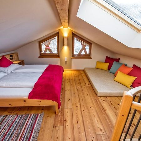 Widmannhof - Urlaub Auf Dem Biobauernhof Villa Bressanone Dış mekan fotoğraf