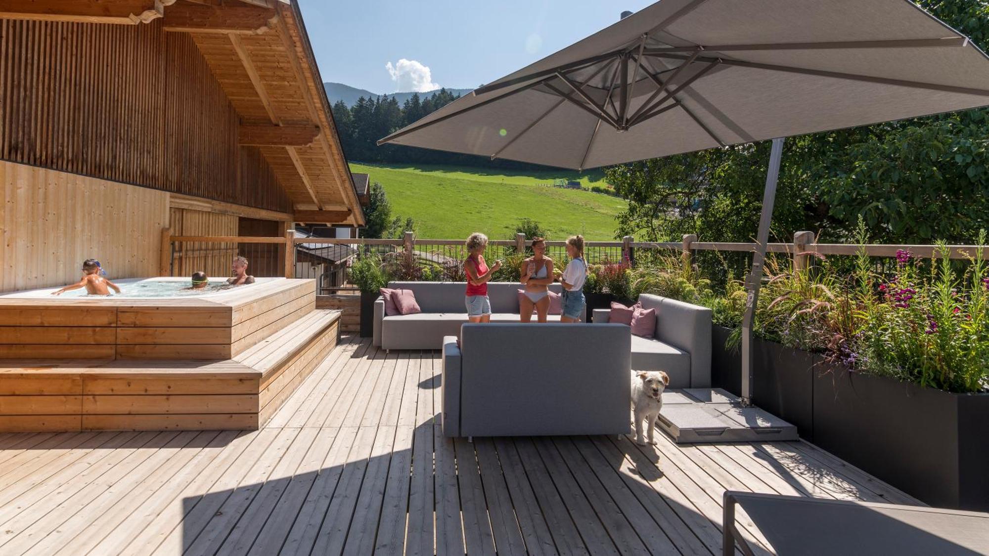 Widmannhof - Urlaub Auf Dem Biobauernhof Villa Bressanone Dış mekan fotoğraf