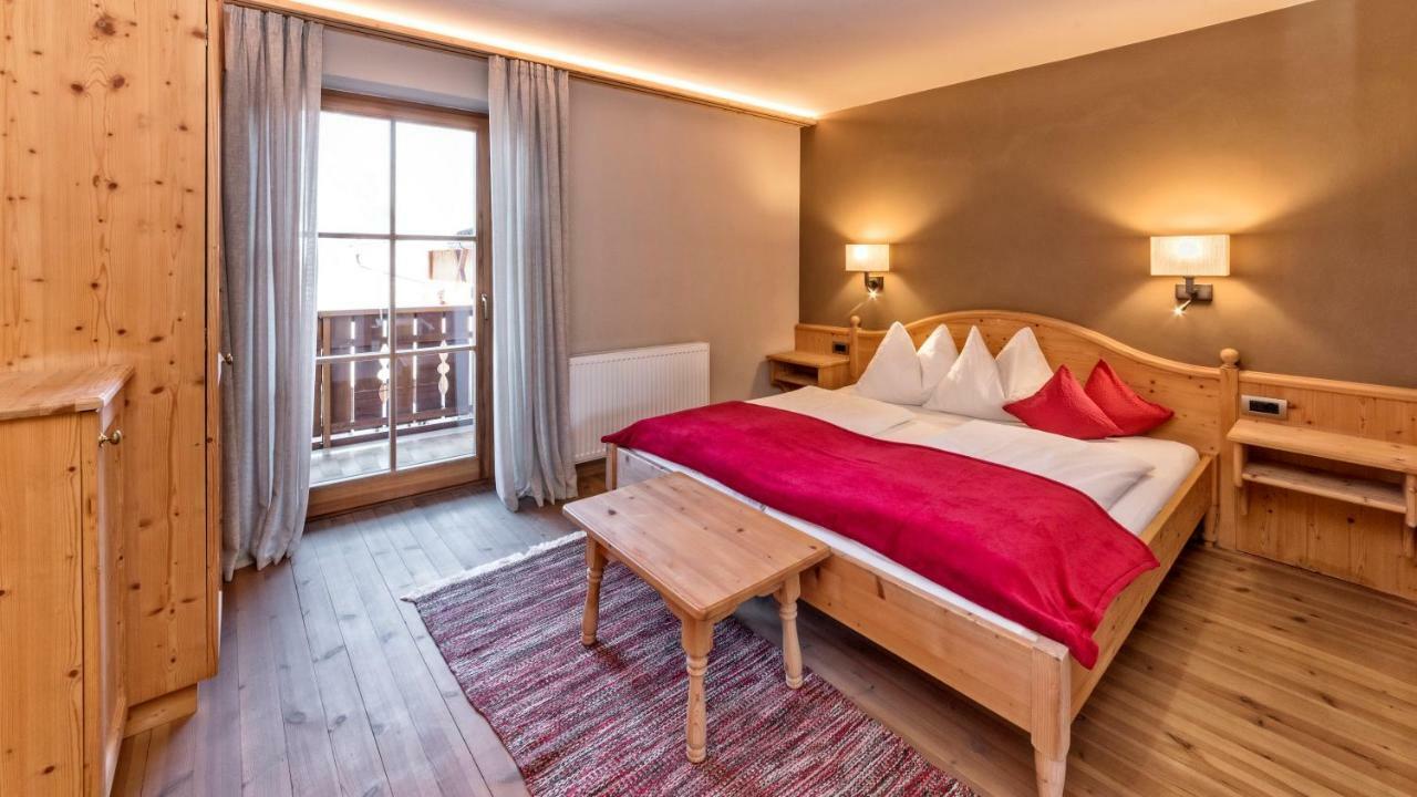 Widmannhof - Urlaub Auf Dem Biobauernhof Villa Bressanone Dış mekan fotoğraf
